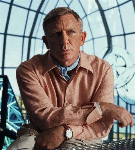 glass onion omega watch|What Watch Does Daniel Craig Wear In ‘Glass .